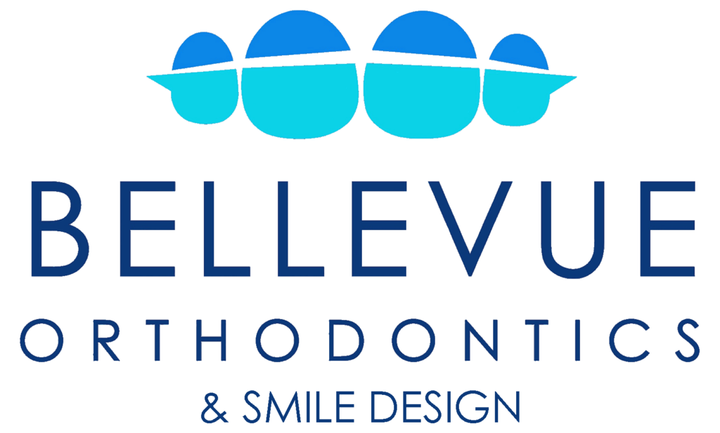 Types Of Braces - Bellevue Orthodontics & Smile Design - Bellevue, WA