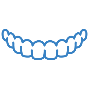 Home - Bellevue Orthodontics & Smile Design - Bellevue, WA